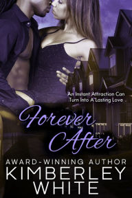 Forever After