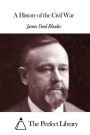 A History of the Civil War