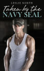 Owned By The Navy Seal 2