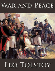 War And Peace