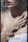 The Crashing of Heaven and Hell