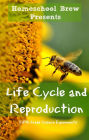 Life Cycle and Reproduction (Fifth Grade Science Experiments)