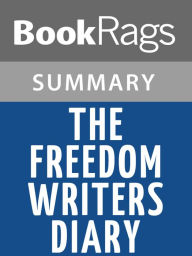 freedom writers analysis When someone thinks of freedom writers, they instantly think of the movie that was made in 2007 most people dont even know that the movie was based on a true story. freedom writers analysis When someone thinks of freedom writers, they instantly think of the movie that was made in 2007 most people dont even know that the movie was based on a true story.
