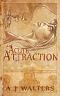 An Acute Attraction (The Attraction Series #1)