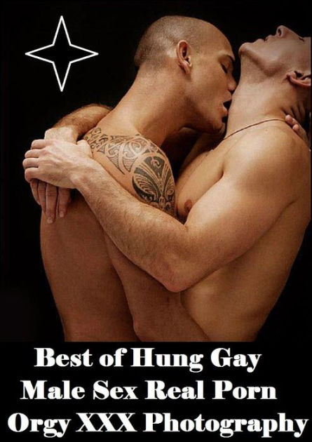 Erotic Photography Best Of Hung Gay Male Sex Real Po