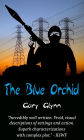 The Blue Orchid