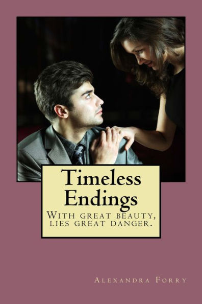 Timeless Endings