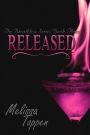 Released (The Breathless Series, #3)