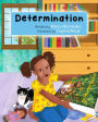 Determination