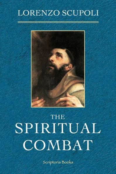 The Spiritual Combat