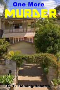 One More Murder