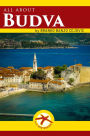 All about Budva
