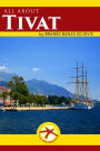 All about Tivat