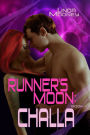 Runner's Moon: Challa