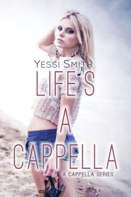 Life's A Cappella