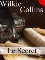 Le secret