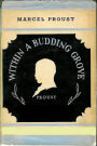 Within A Budding Grove