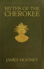 Myths of the Cherokee