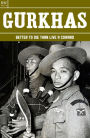 Gurkhas
