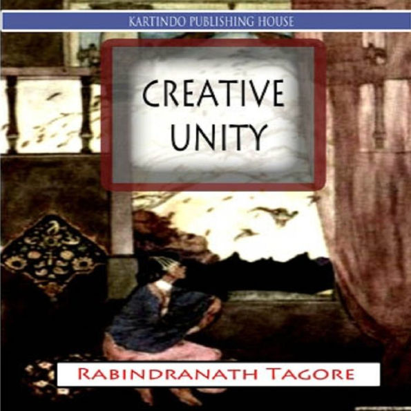 Creative Unity