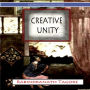 Creative Unity
