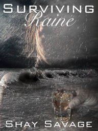 Surviving Raine