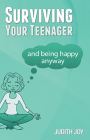 Surviving Your Teenager