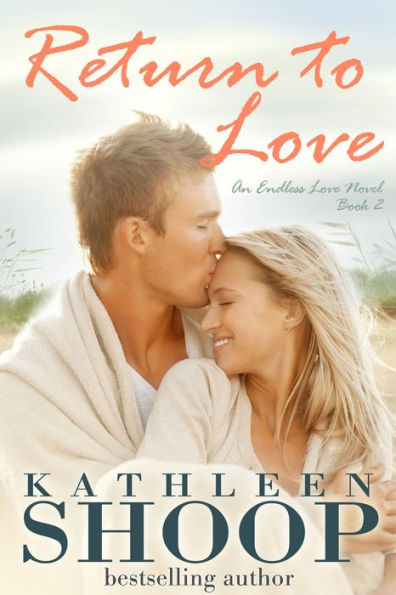 Return to Love