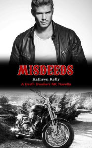 Misdeeds