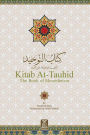 Kitab At-Tawhid - The Book of Monotheism