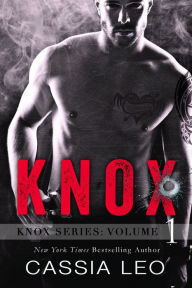KNOX: Volume 1