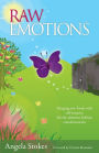 Raw Emotions