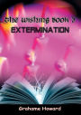 The Wishing Book 3 - Extermination