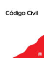 Código Civil