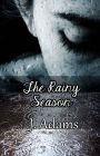 The Rainy Season
