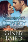 Counterfeit Cowboy