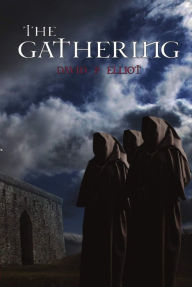 Title: The Gathering, Author: David Elliot