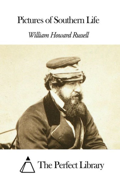 Pictures of Southern Life