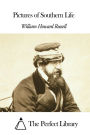 Pictures of Southern Life