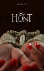 The Hunt