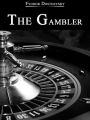 The Gambler