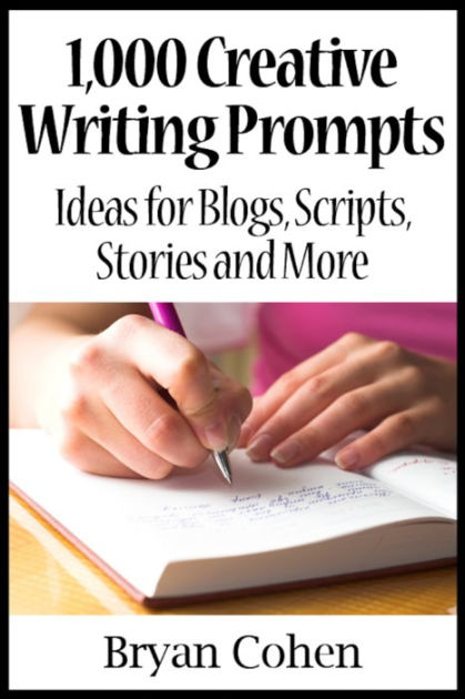 creative writing blogs directory Blog post ideas for authors if you are a writer and are blogging to promote a book or to build your author platform, here are 40 blog post ideas for you. creative writing blogs directory Blog post ideas for authors if you are a writer and are blogging to promote a book or to build your author platform, here are 40 blog post ideas for you.