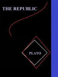 The Republic by Plato