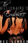 The Billionaire's Embrace