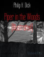 Piper in the Woods (Illustrated)