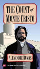 The Count of Monte Cristo (Townsend Library Edition)