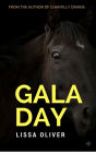 Gala Day
