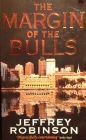 THE MARGIN OF THE BULLS