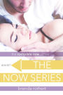 The Complete Now Series