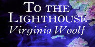 Title: To the Lighthouse, Author: Scott Parker